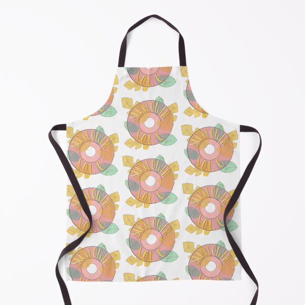 Item preview, Sunflower Vol.6 designed and sold by Laya & co..