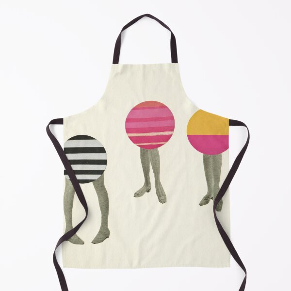 Item preview, Pies de baile designed and sold by Cassia Beck.