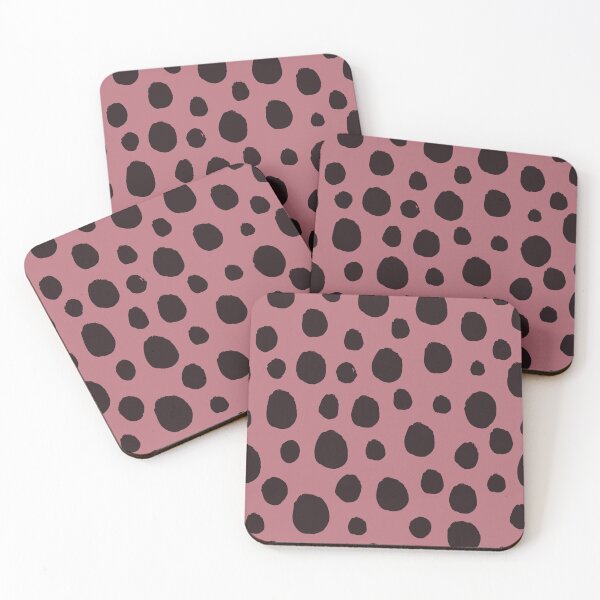 Item preview, Cheetah Skin Animal Zoo Jungle Pattern designed and sold by digitalvintage.
