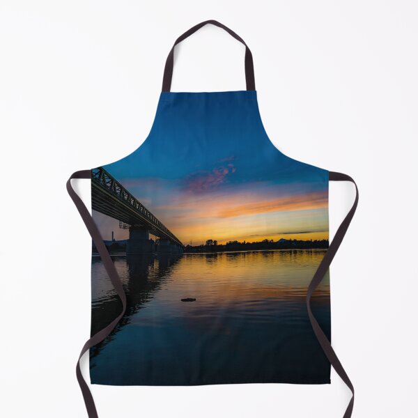 Item preview, Hungría designed and sold by PeterCseke.