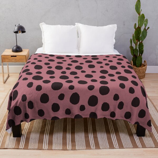 Artikelvorschau, Cheetah Skin Animal Zoo Jungle Pattern entworfen und verkauft von digitalvintage.