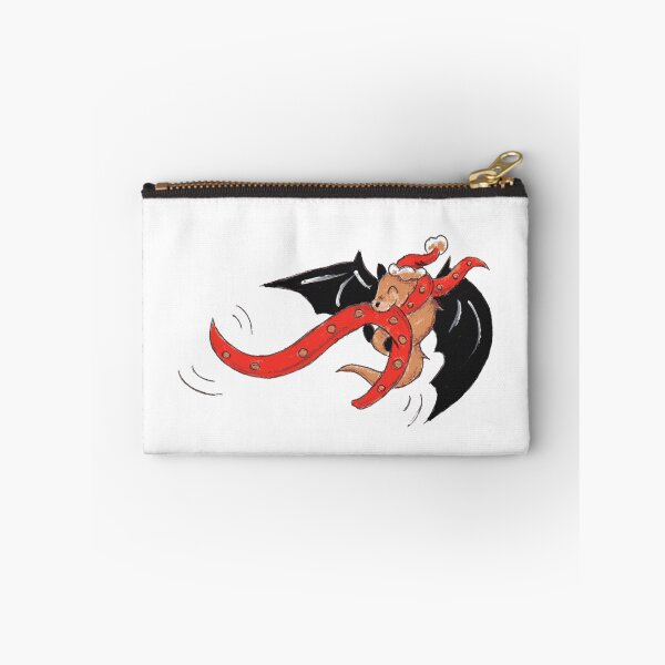Item preview, Jingle Bat designed and sold by KOKeefeArt.