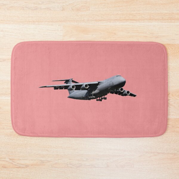 Item preview, C-5 Galaxy designed and sold by sibosssr.