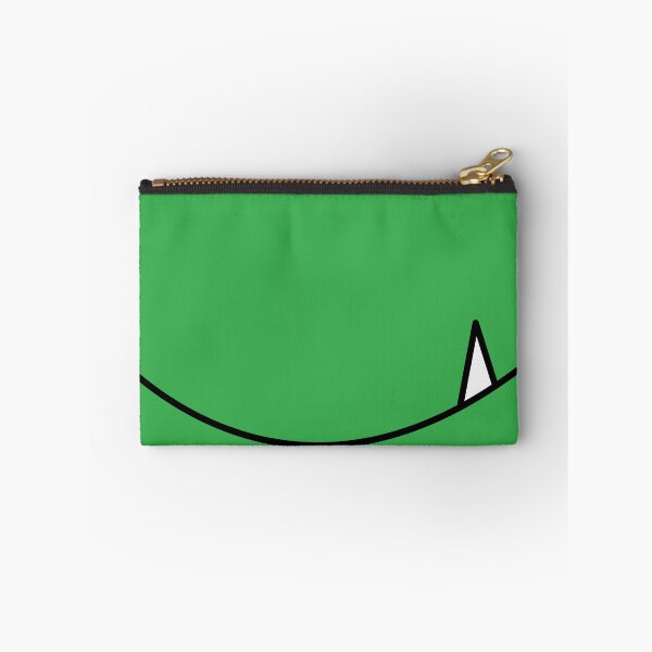 Item preview, smile mouth beast/orc designed and sold by ChamodSachintha.