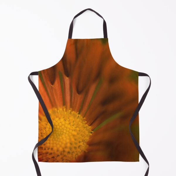 Item preview, Tubular flower designed and sold by kimopix.