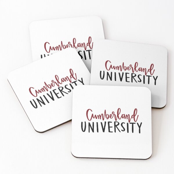 Item preview, Cumberland University designed and sold by Alliawhitley3.