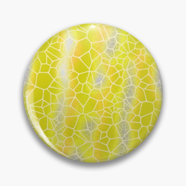 Item preview, Shallow water - yellow sea designed and sold by jc007.