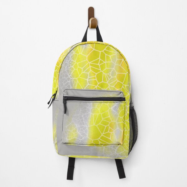 Item preview, Shallow water - yellow sea designed and sold by jc007.