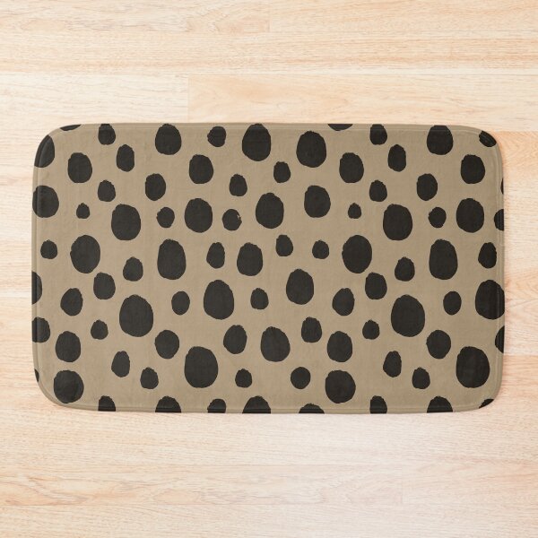 Item preview, Cheetah Skin Animal Zoo Jungle Pattern designed and sold by digitalvintage.