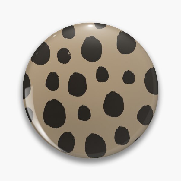Artikelvorschau, Cheetah Skin Animal Zoo Jungle Pattern entworfen und verkauft von digitalvintage.
