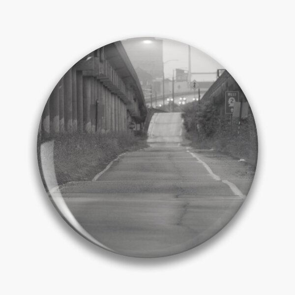 Item preview, The road to Everett 2 designed and sold by Xaedalus.