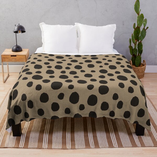 Artikelvorschau, Cheetah Skin Animal Zoo Jungle Pattern entworfen und verkauft von digitalvintage.