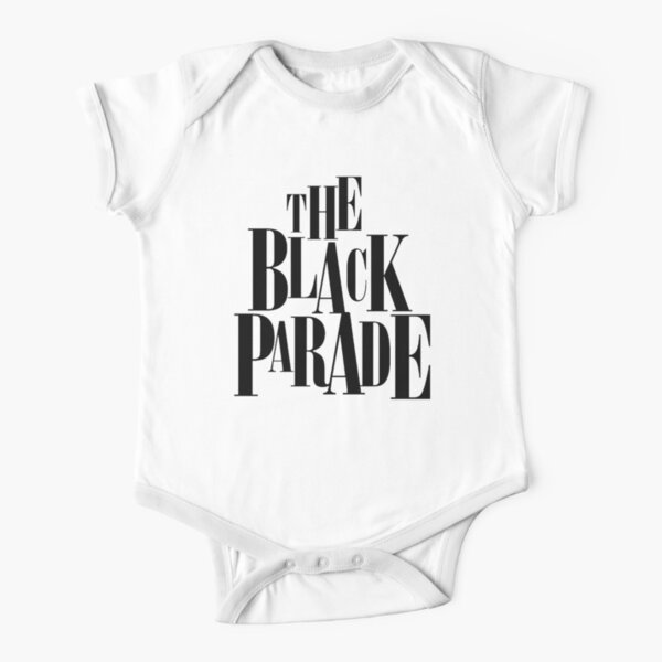 Emo Kids Babies Clothes Redbubble