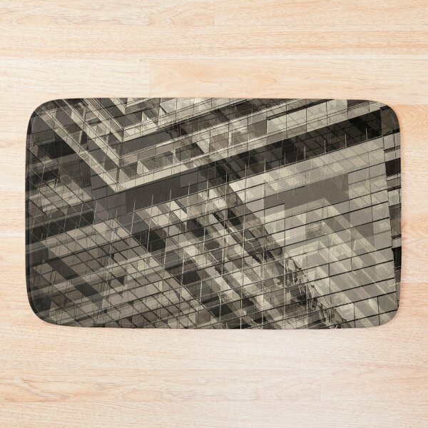 Item preview, Many offices designed and sold by kimopix.