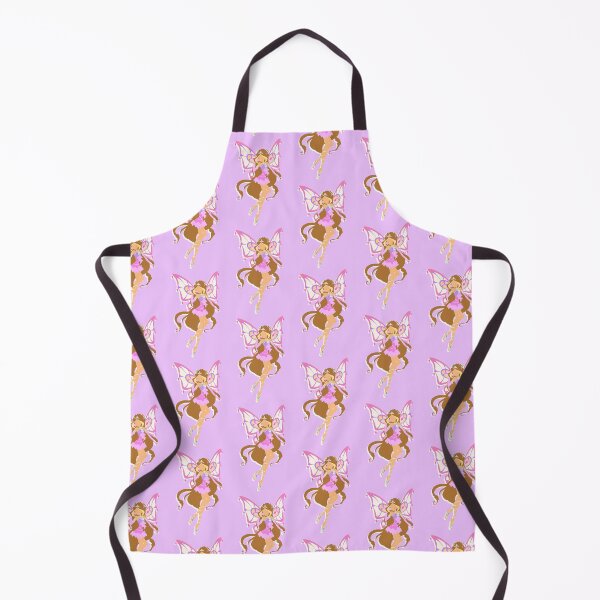 Item preview, Flora designed and sold by Esmeralda López.
