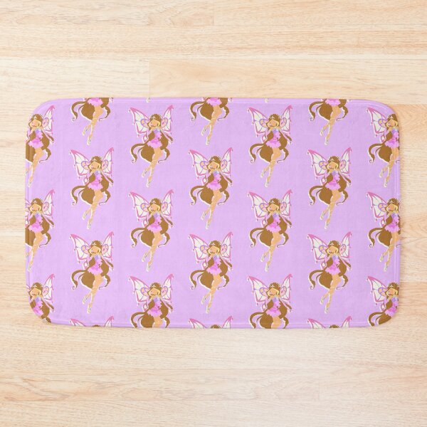 Item preview, Flora designed and sold by Esmeralda  López.
