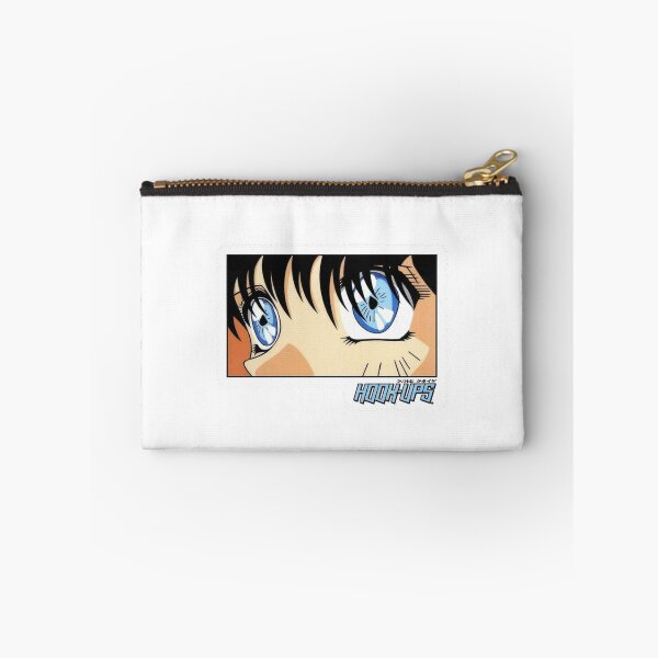 Item preview, Vintage Anime Girl Hook Ups Skate Brand Cartoon Hookups Hook-Ups Sexy Animated designed and sold by jackyboi.