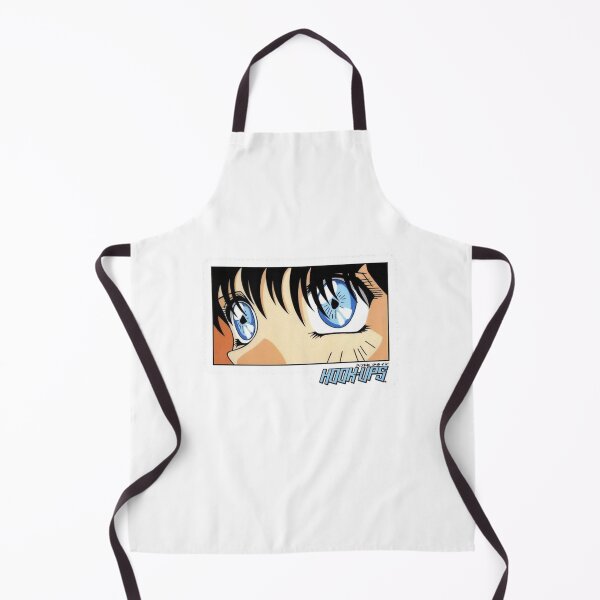 Item preview, Vintage Anime Girl Hook Ups Skate Brand Cartoon Hookups Hook-Ups Sexy Animated designed and sold by jackyboi.