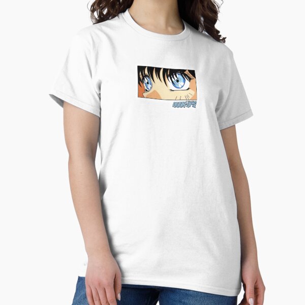 Item preview, Vintage Anime Girl Hook Ups Skate Brand Cartoon Hookups Hook-Ups Sexy Animated designed and sold by jackyboi.