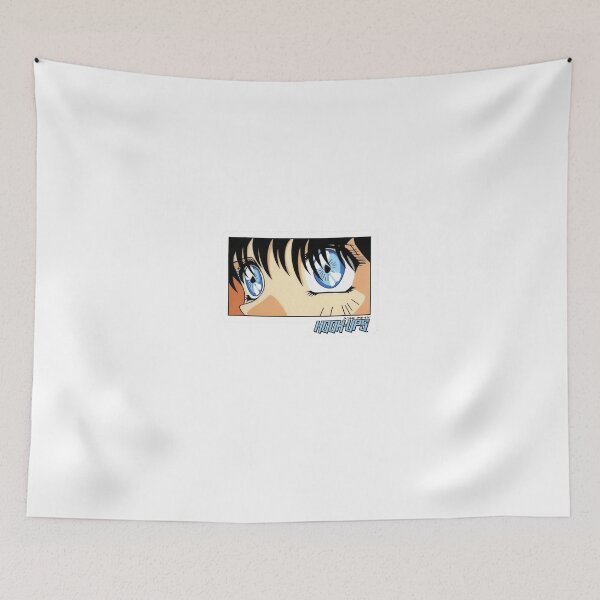 Item preview, Vintage Anime Girl Hook Ups Skate Brand Cartoon Hookups Hook-Ups Sexy Animated designed and sold by jackyboi.