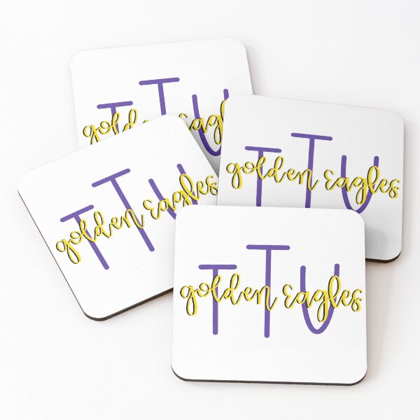 Item preview, Tennessee Tech University  designed and sold by Alliawhitley3.