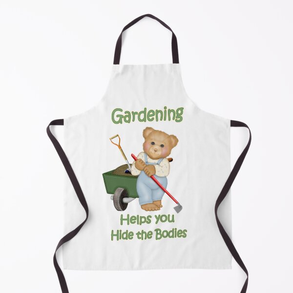 Item preview, Gardening Tips designed and sold by SpiceTree.