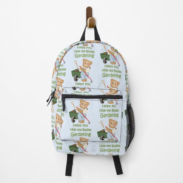 Item preview, Gardening Tips designed and sold by SpiceTree.
