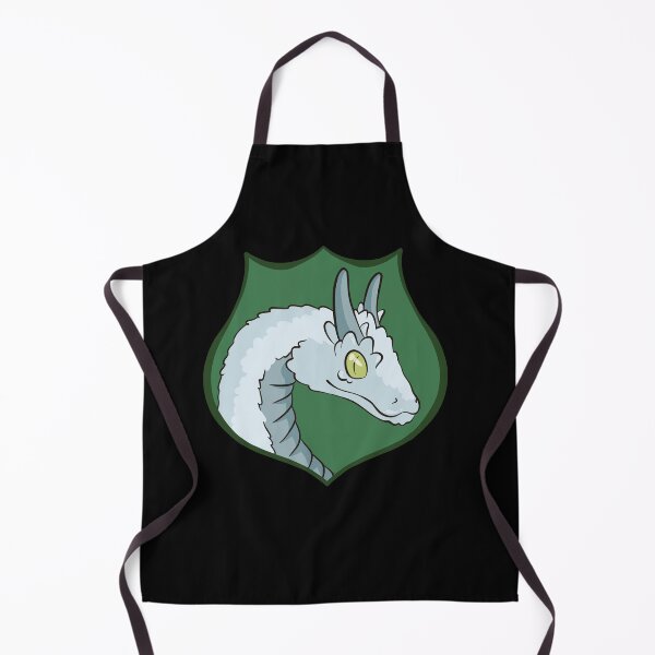 Item preview, Anime Snake House Crest designed and sold by eli3-ot.