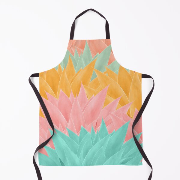 Artikelvorschau, Agave Summer Dream # 1 #tropisch #decor #art entworfen und verkauft von Anita's & Bella's Art.
