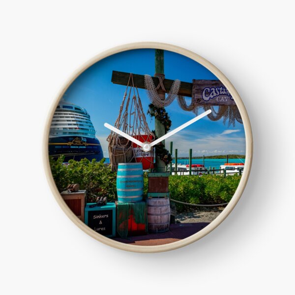 Item preview, Fantasy, Island designed and sold by Enzwell.