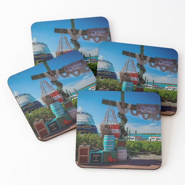 Item preview, Fantasy, Island designed and sold by Enzwell.