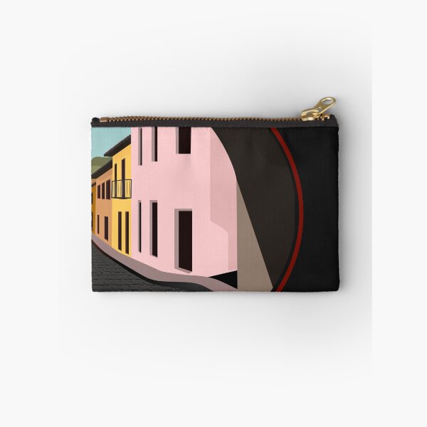 Item preview, Old Town designed and sold by leeloolook.