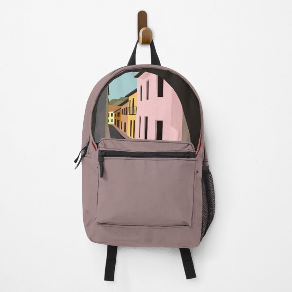 Item preview, Old Town designed and sold by leeloolook.