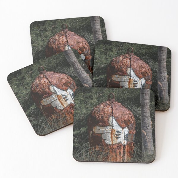 Item preview, Which way to Paradise designed and sold by Enzwell.