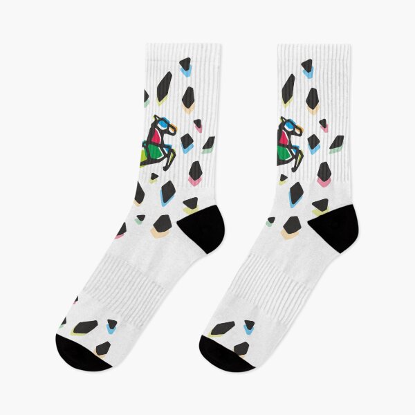Artikelvorschau, Das Design von Pferden zeigt Stärke und ist aktiv und wenig munter.
Rainbow Horse ist Teil der Anigami-Kollektion. Die Regenbogenversion ist inspiriert von Kunstwerken von Joan Miró, die Katalanin war entworfen und verkauft von XOOXOO.