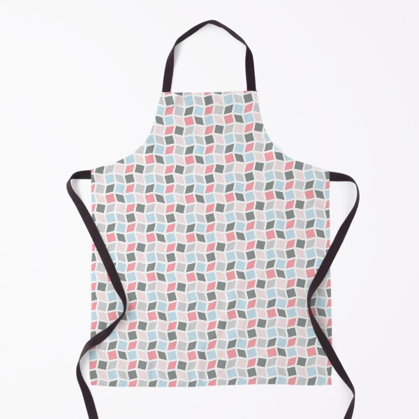 Item preview, Squares and diamonds designed and sold by Lelyely.