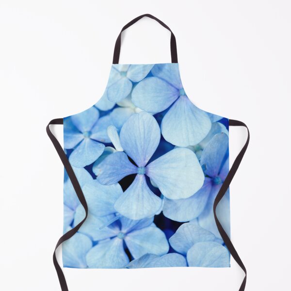 Item preview, Hydrangea closeup designed and sold by Gaspar Avila.