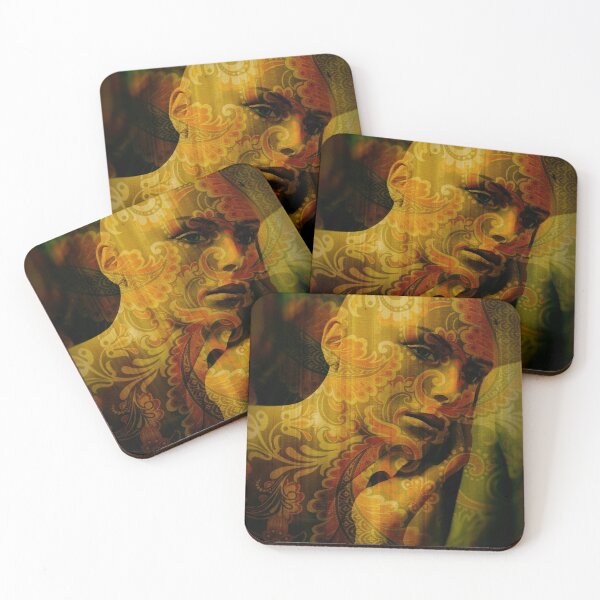 Item preview, Bald is beautiful designed and sold by kimopix.