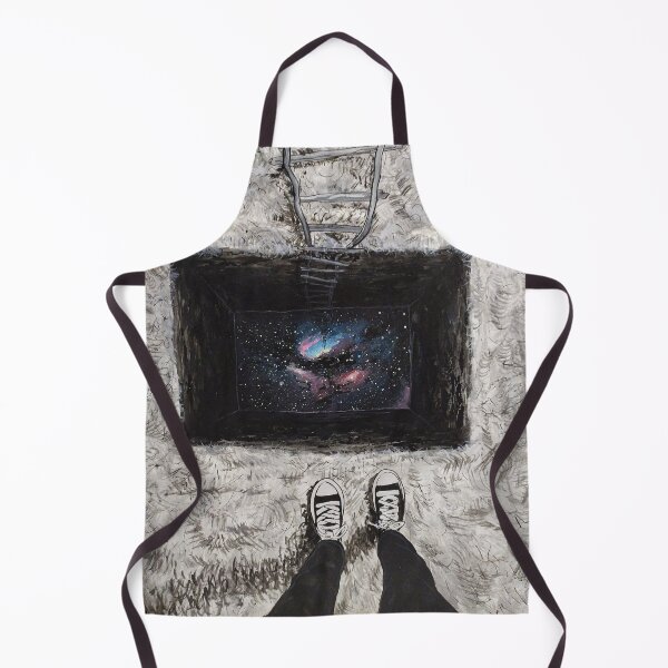 Item preview, the final Escape designed and sold by Patrick Ennis.