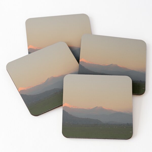 Item preview, First Light designed and sold by Simon Pattinson.