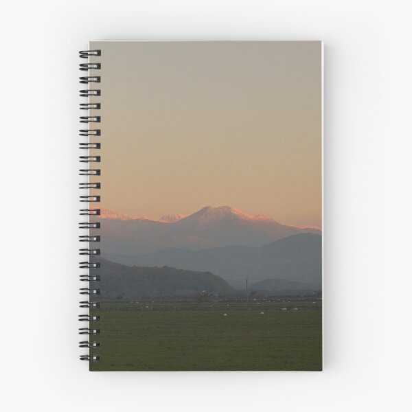 Item preview, First Light designed and sold by Simon Pattinson.