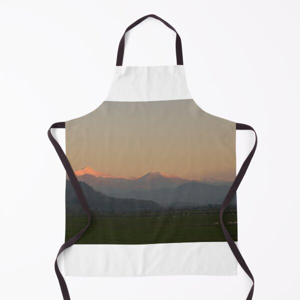 Item preview, First Light designed and sold by Simon Pattinson.