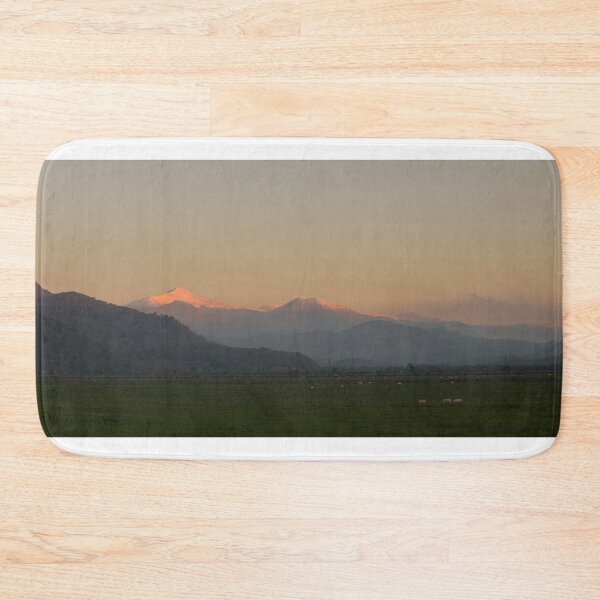 Item preview, First Light designed and sold by Simon Pattinson.