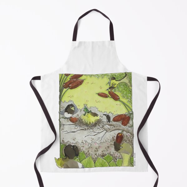 Item preview, birds and dragons designed and sold by marilrijks.