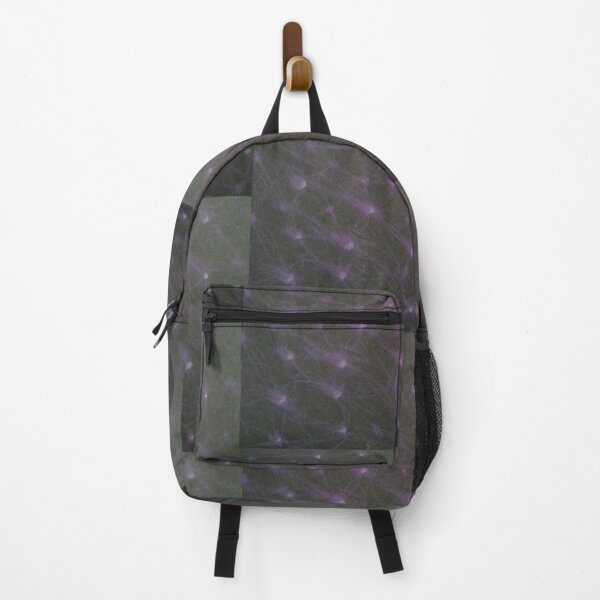 Item preview, MATRIX designed and sold by TJvideo.
