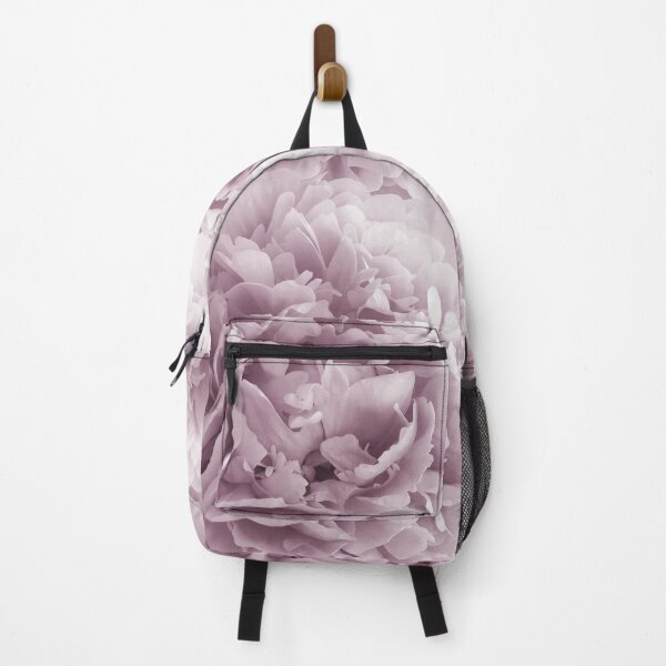 Item preview, Mauve Peonies Dream #1 #floral #decor #art designed and sold by Anita's & Bella's Art.