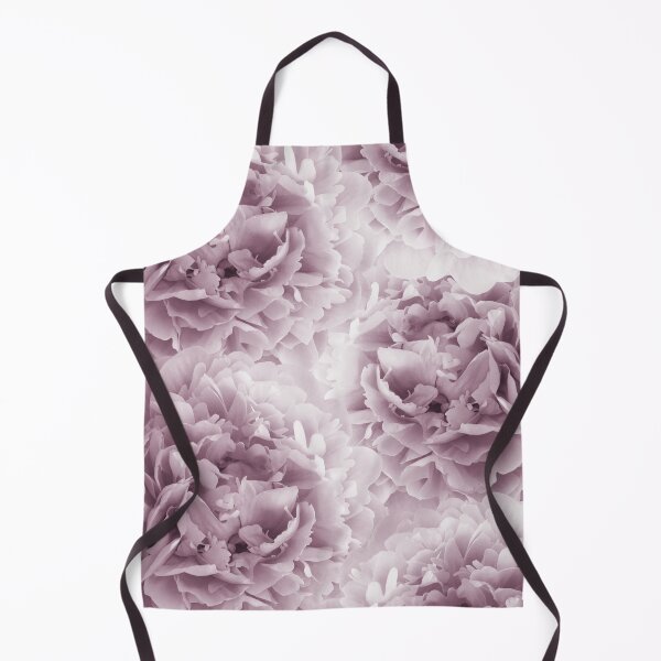 Item preview, Mauve Peonies Dream #1 #floral #decor #art  designed and sold by Anita's & Bella's Art.