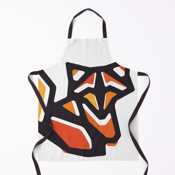 Item preview, Anigami Fox designed and sold by XOOXOO.