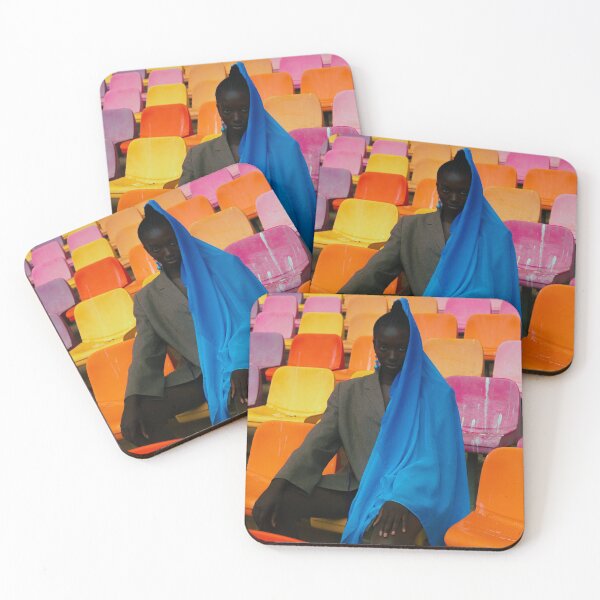 Item preview, Georgina Gora designed and sold by Jimoko.