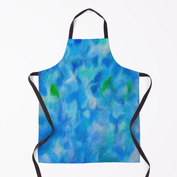 Item preview, Earth and Sky designed and sold by It's Just Me.